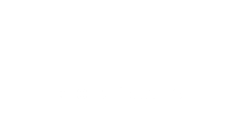 status.d-velop.cloud